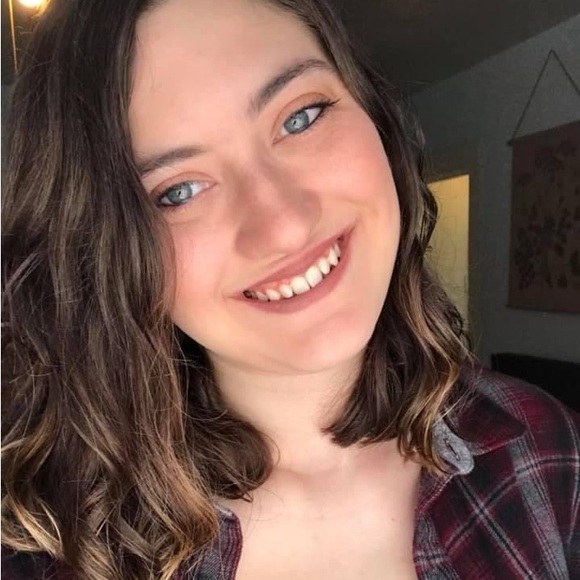 jessilynn317
